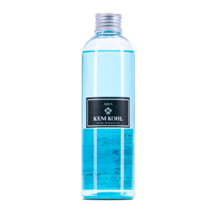 Kem-Kohl Ricarica Per Diffusore Ambiente Acqua 250ml