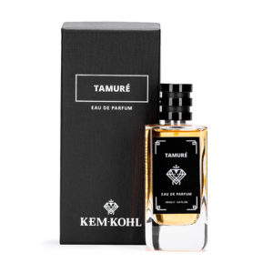 Kem-Kohl Tamure' Edp 100ml