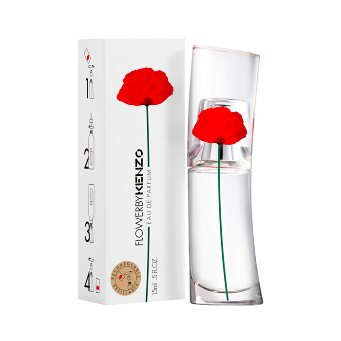 Kenzo profumo a roma sales