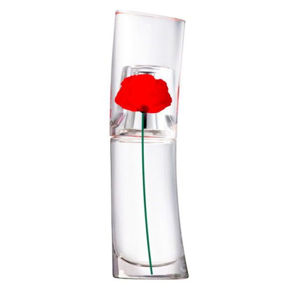 Kenzo Flower By Kenzo Eau De Parfum 15ml
