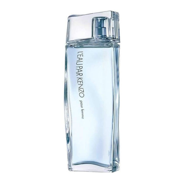 Kenzo L'Eau par Kenzo Eau de Toilette 100ml