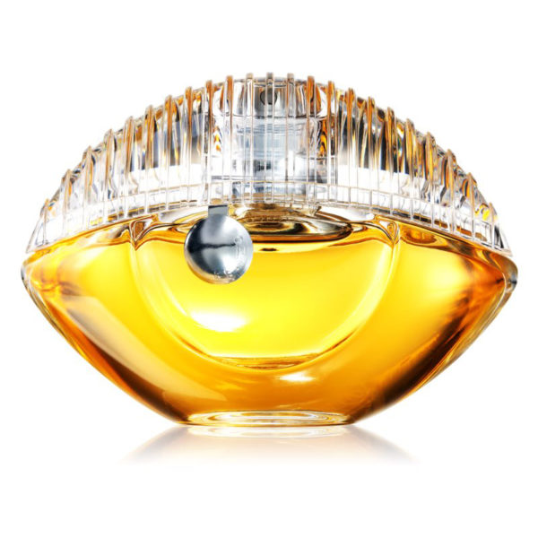 Kenzo World Power Eau de Parfum 30ml