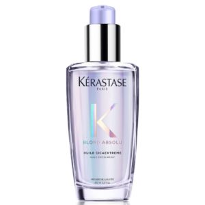 Kerastase Blond Absolu Huile Cicaextreme 100ml