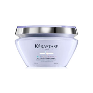 Kerastase Blond Absolu Masque Cicaextreme 200ml
