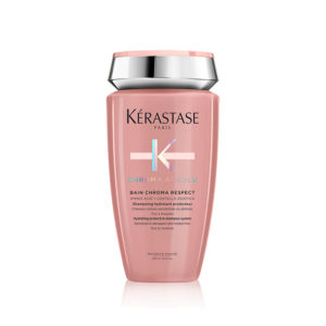 Kerastase Chroma Absolu Bain Chroma Respect 250ml