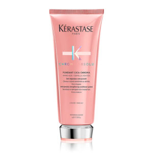 Kerastase Chroma Absolu Fondant Cica Chroma 200ml