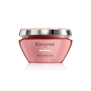 Kerastase Chroma Absolu Masque Chroma Filler 200ml
