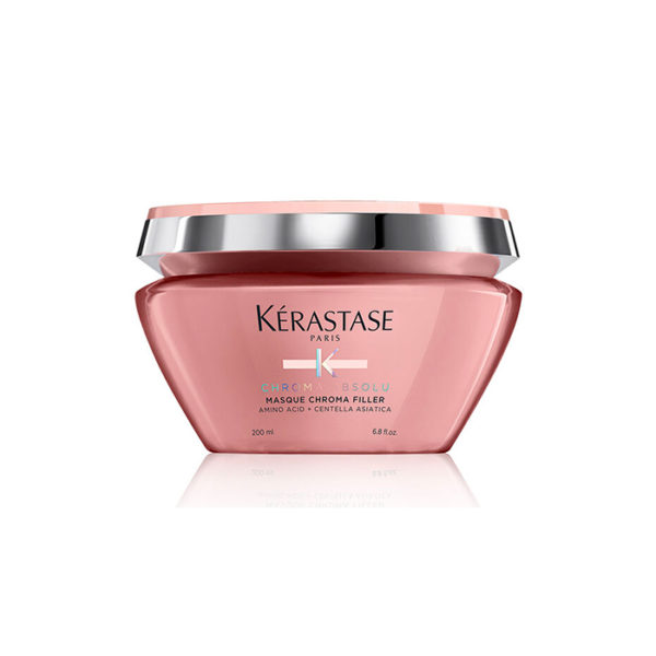 Kerastase Chroma Absolu Masque Chroma Filler 200ml