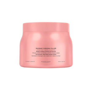 Kerastase Chroma Absolu Masque Chroma Filler 500ml