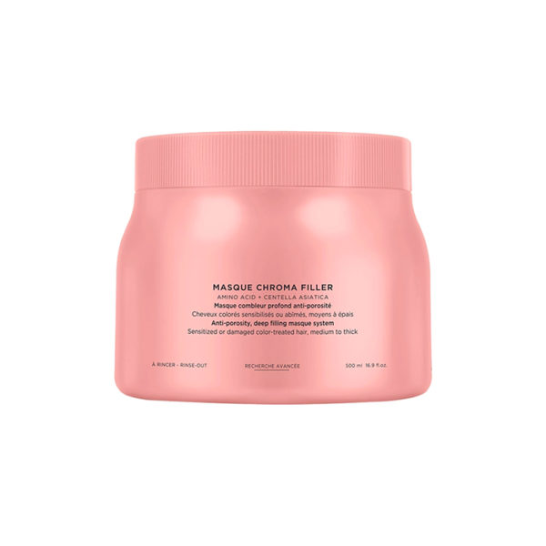 Kerastase Chroma Absolu Masque Chroma Filler 500ml