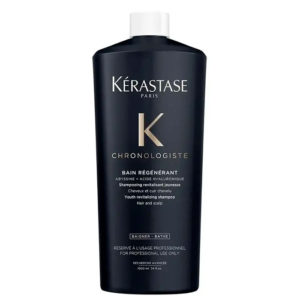 Kerastase Chronologiste Bain Régénérant 1000ml