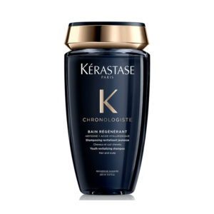 Kerastase Chronologiste Bain Régénérant 250ml