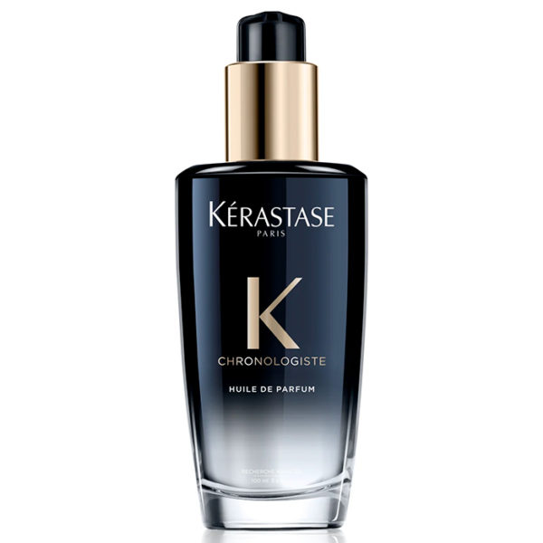 Kerastase Chronologiste Huile De Parfum 100ml