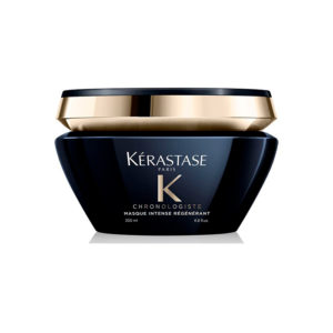 Kerastase Chronologiste Masque Intense Régénérant 200ml