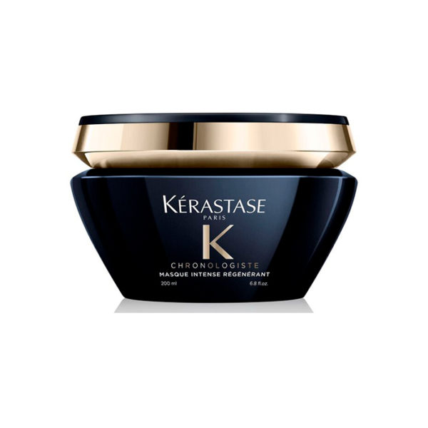 Kerastase Chronologiste Masque Intense Régénérant 200ml