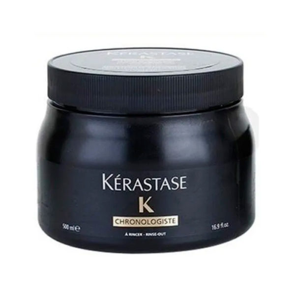 Kerastase Chronologiste Masque Intense Régénérant 500ml