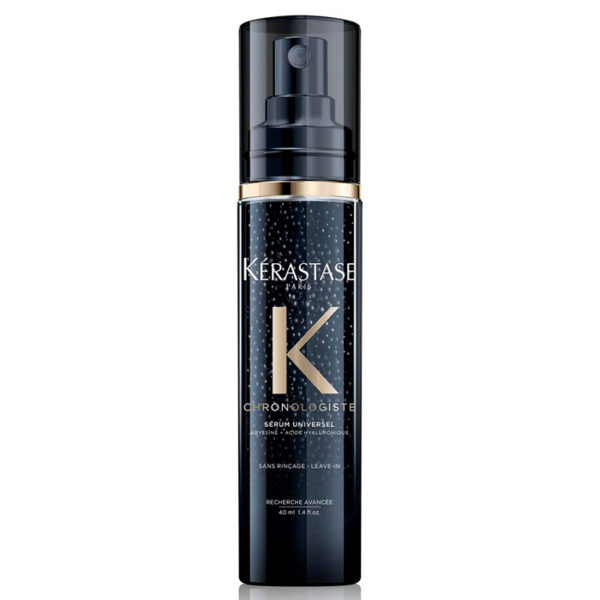 Kerastase Chronologiste Serum Universel 40ml