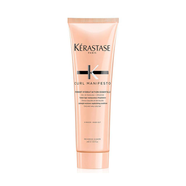 Kerastase Curl Manifesto Fondant Hydratation Essentielle 250ml