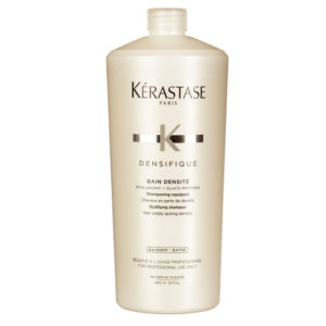Kerastase Densifique Bain Densite 1000ml