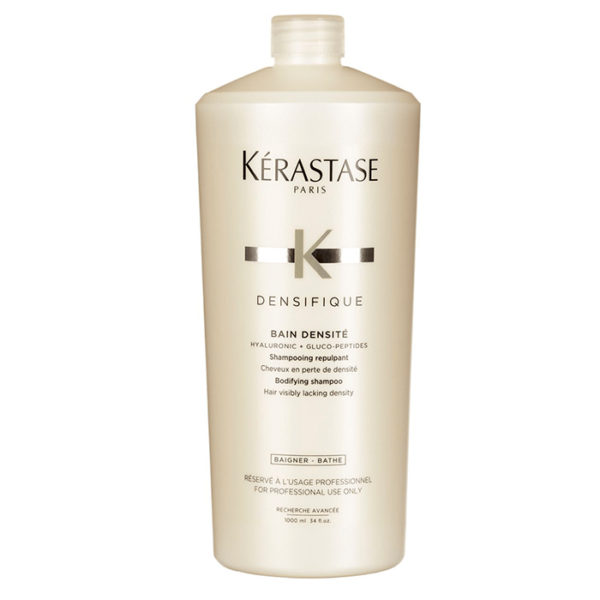 Kerastase Densifique Bain Densite 1000ml