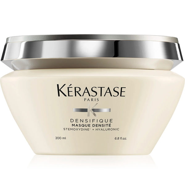 Kerastase Densifique Masque Densité 200ml