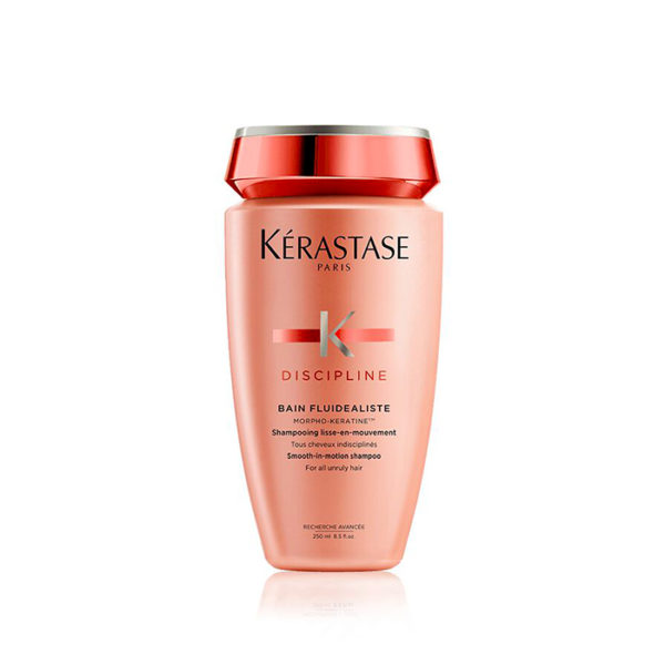 Kerastase Discipline Bain Fluidealiste 250ml