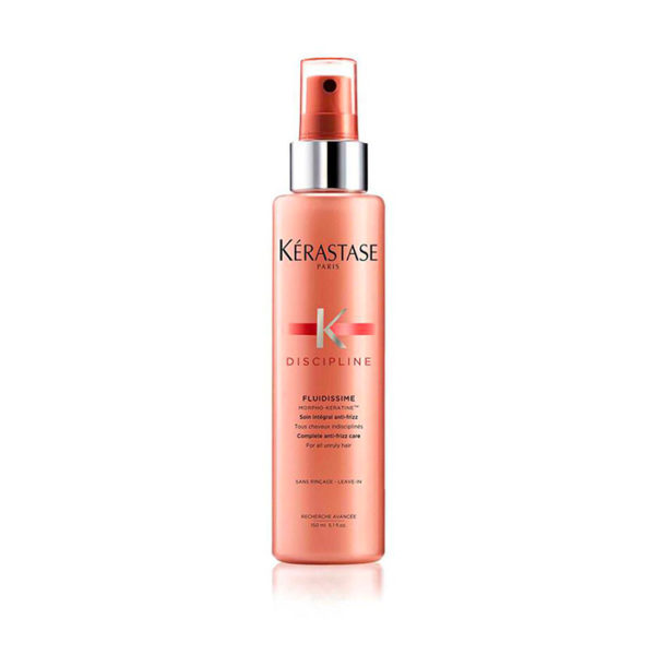 Kerastase Discipline Fluidissime 150ml