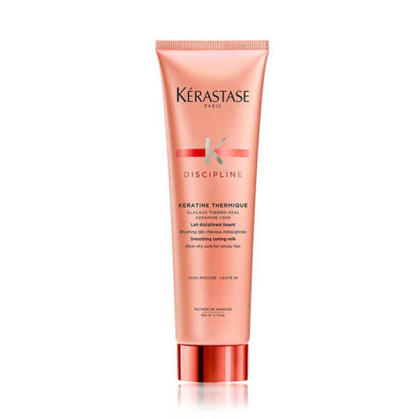 Kerastase Discipline Keratine Thermique 150ml