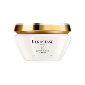 Kerastase Elixir Ultime Le Masque 200ml