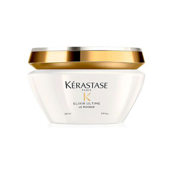 Kerastase Elixir Ultime Le Masque 200ml