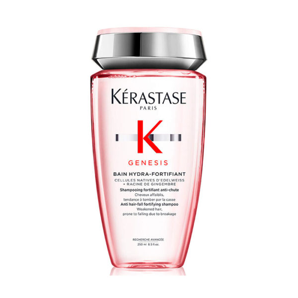 Kerastase Genesis Bain Hydra-Fortifiant 250ml