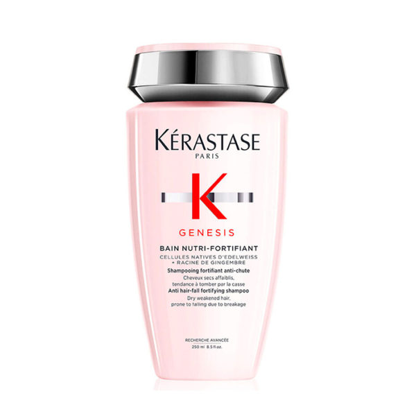 Kerastase Genesis Bain Nutri-Fortifiant 250ml