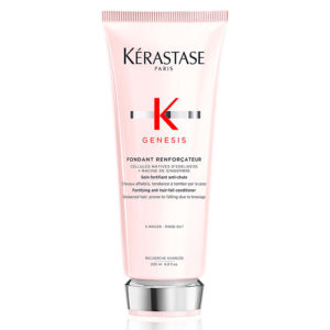 Kerastase Genesis Fondant Reinforcateur 200ml
