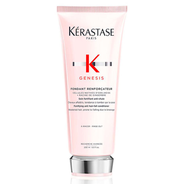 Kerastase Genesis Fondant Reinforcateur 200ml