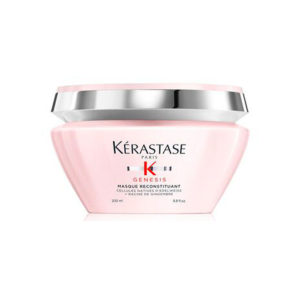 Kerastase Genesis Masque Reconstituant 200ml