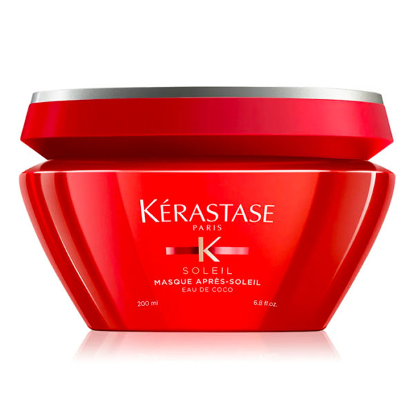 Kerastase Masque Après-Soleil 200ml