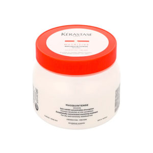 Kerastase Nutritive Masquintense 500ml - Maschera Capelli Molto Secchi
