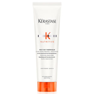 Kerastase Nutritive Nectar Thermique 150ml - Latte Termoprotettivo