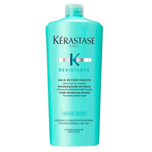 Kerastase Resistance Bain Extentioniste 1000ml