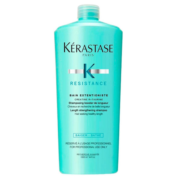 Kerastase Resistance Bain Extentioniste 1000ml