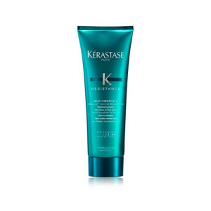 Kerastase Resistance Bain Therapiste 250ml