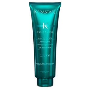 Kerastase Resistance Bain Therapiste 450ml