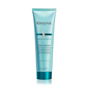 Kerastase Resistance Ciment Thermique 150ml