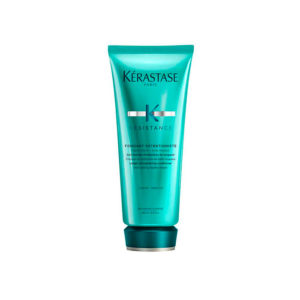 Kerastase Resistance Fondant Extentioniste 200ml
