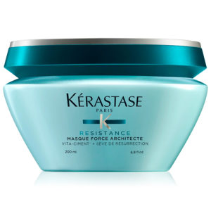 Kerastase Resistance Masque Force Architecte 200ml