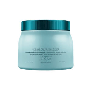 Kerastase Resistance Masque Force Architecte 500ml