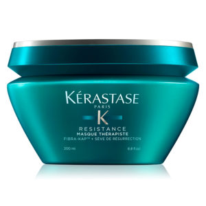 Kerastase Resistance Masque Thérapiste 200ml