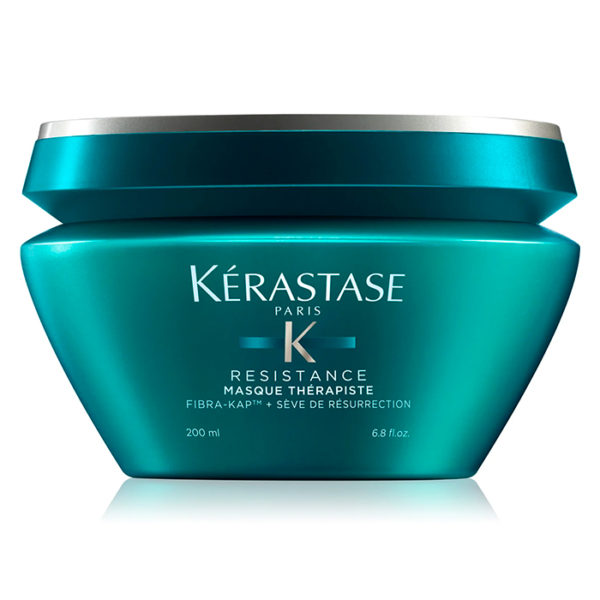 Kerastase Resistance Masque Thérapiste 200ml