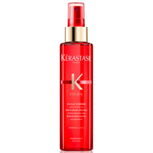 Kerastase Soleil Huile Sirene 150ml