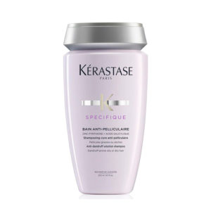Kerastase Specifique Bain Anti-Pelliculaire 250ml - Shampoo Antiforfora